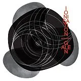 Ionisation CD Galen