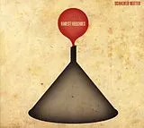 Schaerer - Oester CD Rarest Echoes