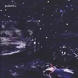Pegelia Gold & Art Zentral CD Polaris