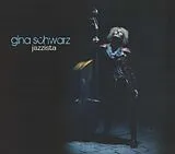 Gina Schwarz CD Jazzista