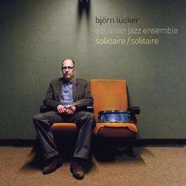 SOLIDAIRE/SOLITAIRE