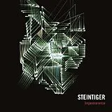 Steintiger CD Steintiger