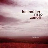 Hellmüller Risso Zanoli CD Norsten