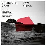 Christoph Grab CD Raw Vision
