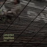 Jimenez-Zwahlen 4tet CD Axium