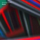 Stimmorchester CD ROOM