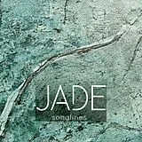 Jade CD Songlines