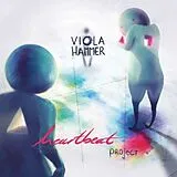 Viola Hammer CD Heartbeat Project