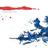 Grzegorz W?odarczyk Quintet CD Confessions