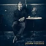 Volker Engelberth CD Jigsaw Puzzles