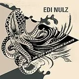 Edi Nulz CD An Der Vulgären Kante