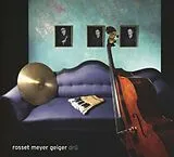 Rosset Meyer Geiger CD DRUE