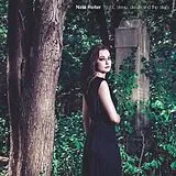 Nina Reiter CD Night,Sleep,Death & The Stars