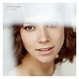 Julia Ehninger CD Im Wandel