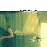 David Brito CD Dinner With Aldemaro