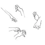 ROSSET/MEYER/GEIGER Vinyl Live At Beethovenhaus Bonn