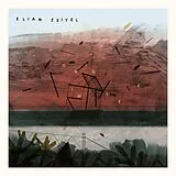 Elian Zeitel CD Honig Im Tee