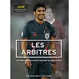 Les arbitres DVD
