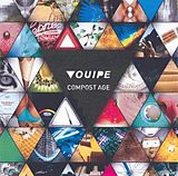 Vouipe CD Compostage