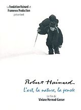 Robert Hainard - L'art, la nature, la pensée DVD