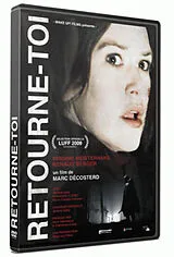 Retourne-toi DVD