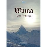 Winna -Weg der Seelen DVD