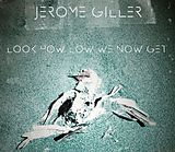 Jérome Giller CD