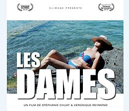Les Dames DVD