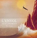 Michel Tirabosco CD L'envol