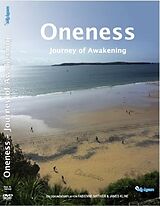 ONENESS Journey of Awakening DVD