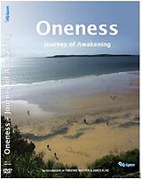 ONENESS Journey of Awakening DVD