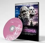 Vasectomia DVD