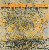 Wadada Leo Smith CD Wisdom In Time