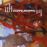 DoppelMoppel CD Outside This Area
