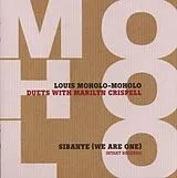 Moholo-Moholo & Louis & Marily CD Sibanye