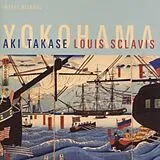 Takase & Aki & Louis Sclavis & CD Yokohama