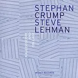 Crump & Stephan & Lehman & Ste CD Kaleidoscope & Collage