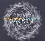 Sharp & Elliott & Carbon CD Age Of Carbon, The
