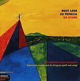 Audio CD (CD/SACD) So stark von