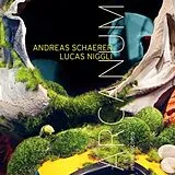 Schaerer & Andreas & Niggli & CD Arcanum