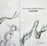 Sartorius & Julian CD Zatter