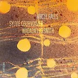 Sylvie/Smith,Wadad Courvoisier CD Angel Falls