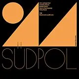Om feat. Urs Leimgruber & Chri CD Südpol