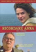 Ricordare Anna (d) DVD