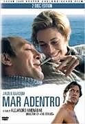 Mar Adentro (d) DVD