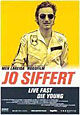 Jo Siffert (d) DVD