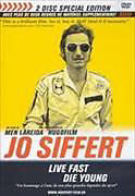 Jo Siffert (f) DVD