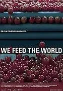 We Feed The World (d) DVD