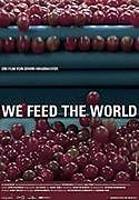 We Feed The World (d) DVD
