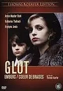 Glut (a) DVD